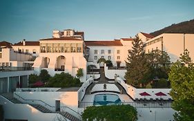 Palácio da Lousã Boutique Hotel